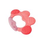 MKP005031002682-3