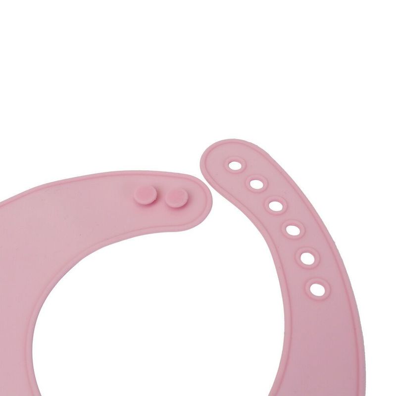 MKP005031002671-4
