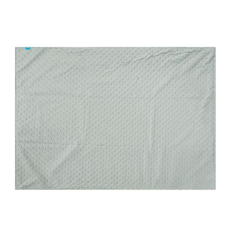 MKP005031002694-4