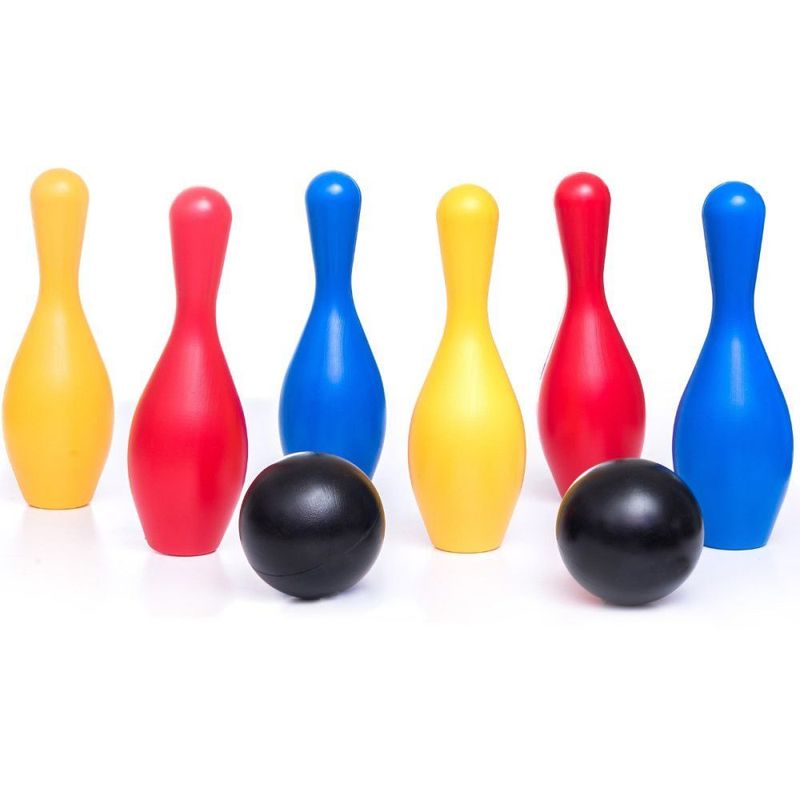 MKP005031002615-2