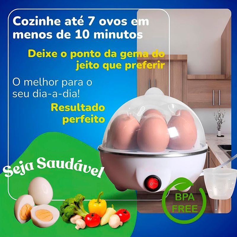 MKP005031002605-3