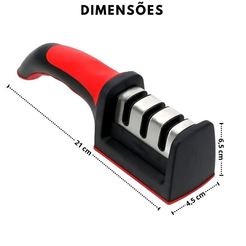 MKP005861000377-5