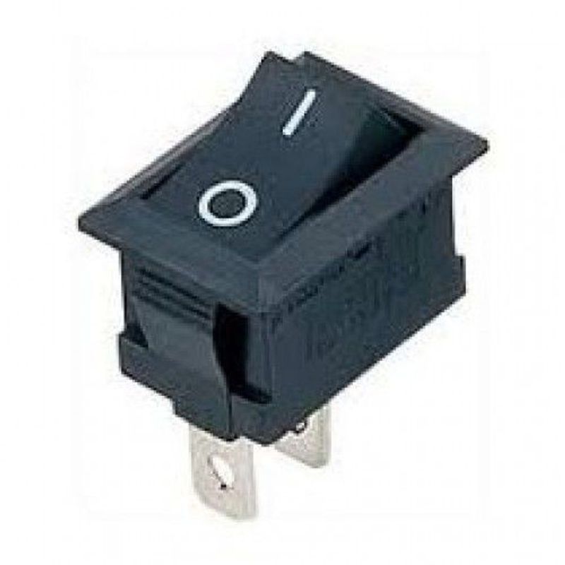 MKP001542003597-1