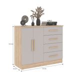 MKP003082003799-2