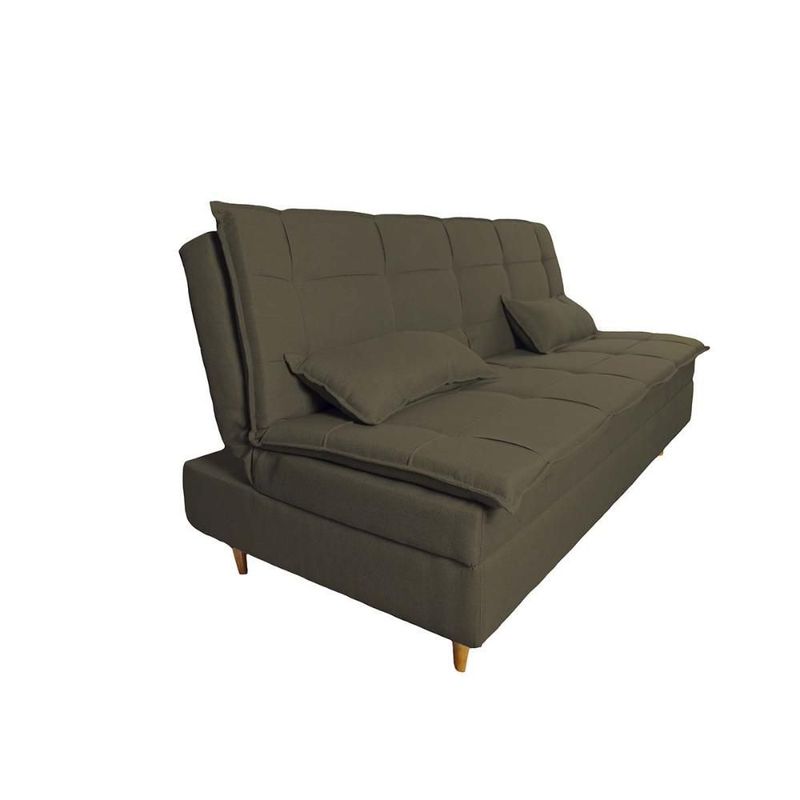 MKP004671000384-1