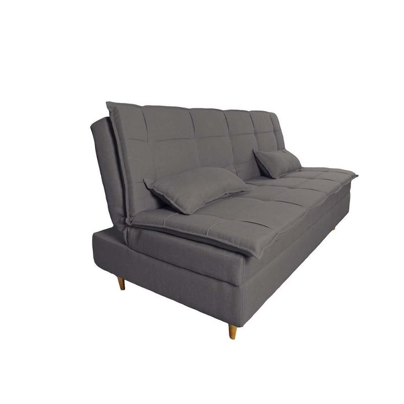 MKP004671000386-1