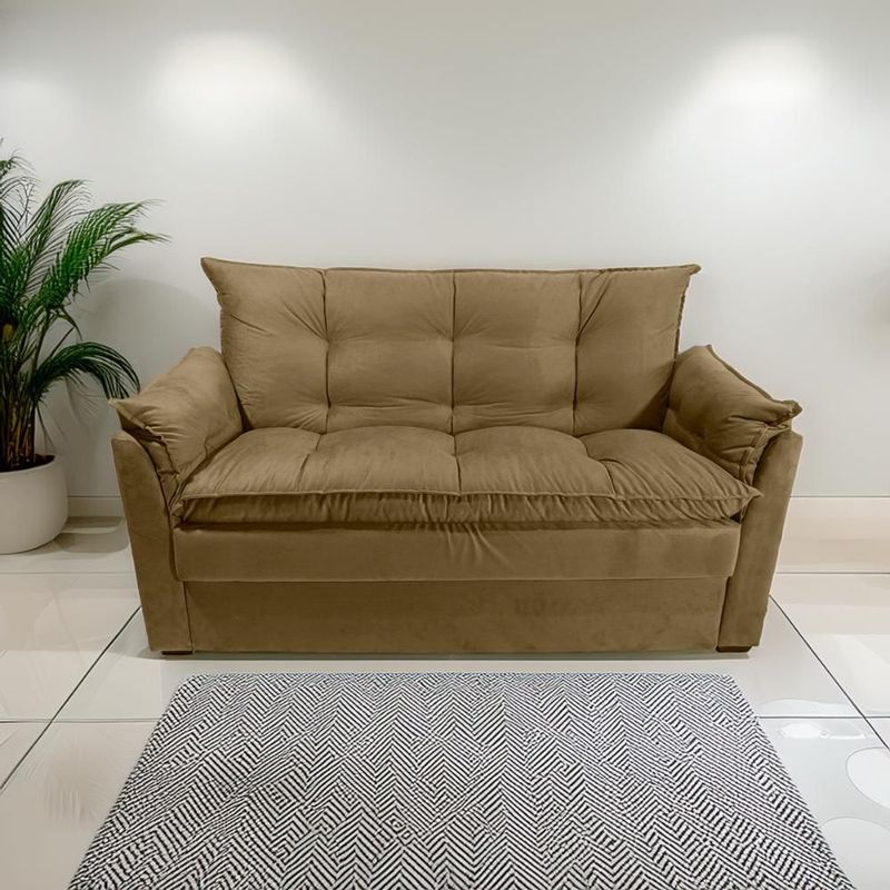 MKP004671000382-3