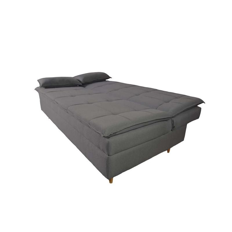 MKP004671000386-2