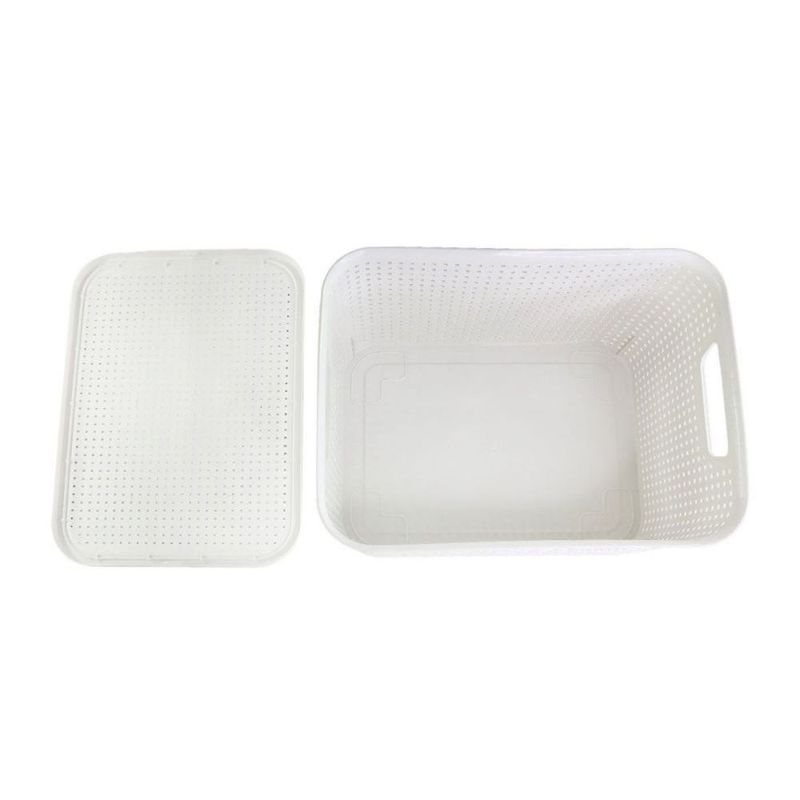 MKP005861000298-7