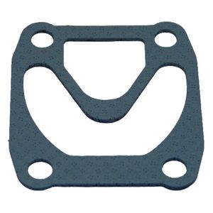 Junta Tampa De Válvula Motomil Cmi 7.6 - Cmi 8.7 - Mam 7.4