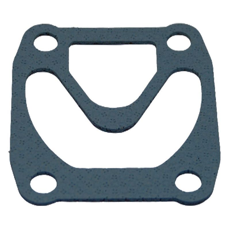 MKP004752003204-1