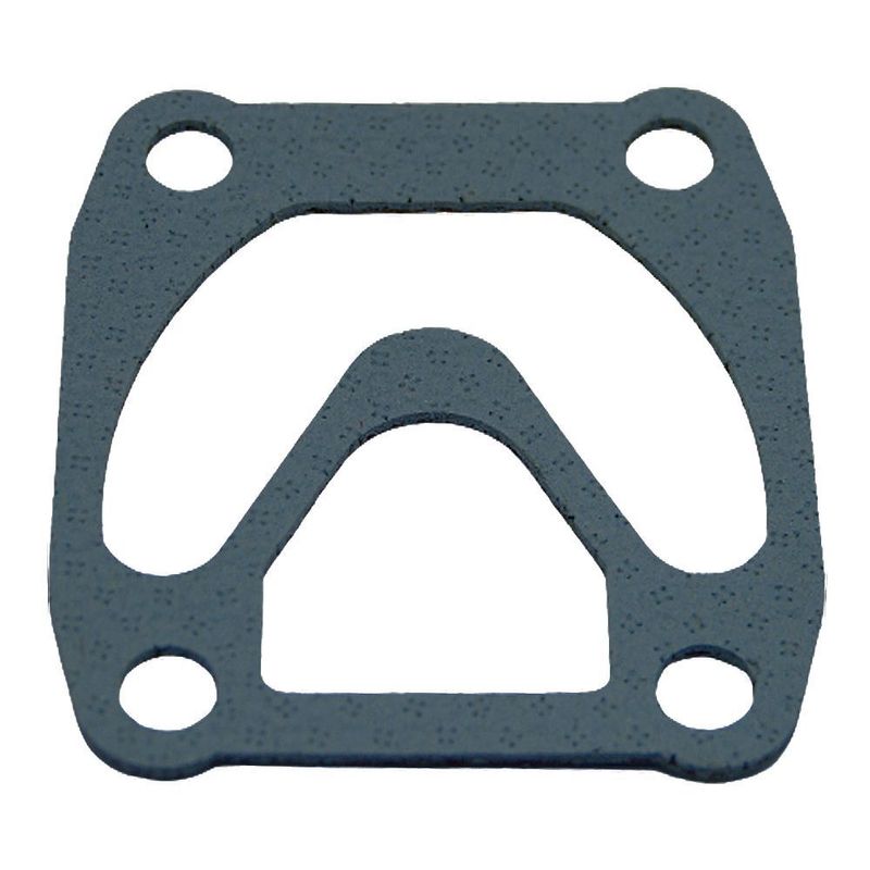 MKP004752003204-2