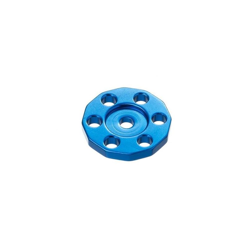 MKP005073017946-1