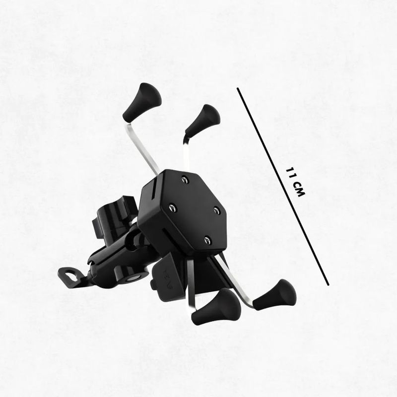 MKP006075000119-7