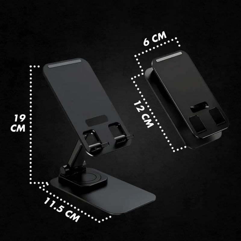 MKP006075000182-3