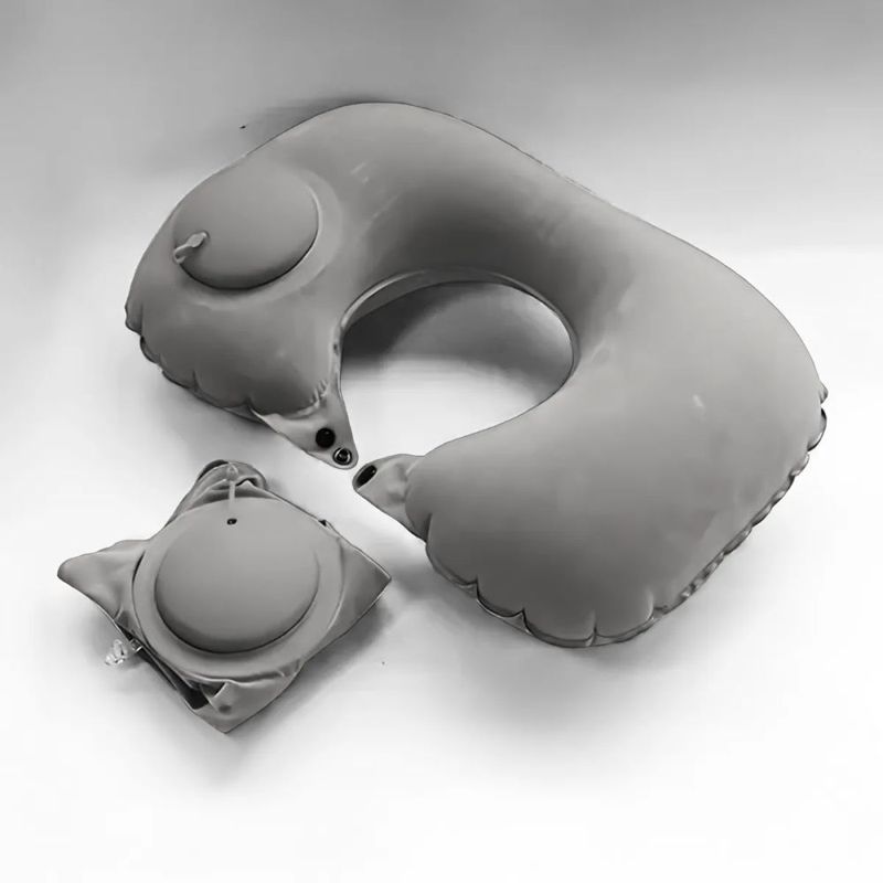 MKP006075000143-2