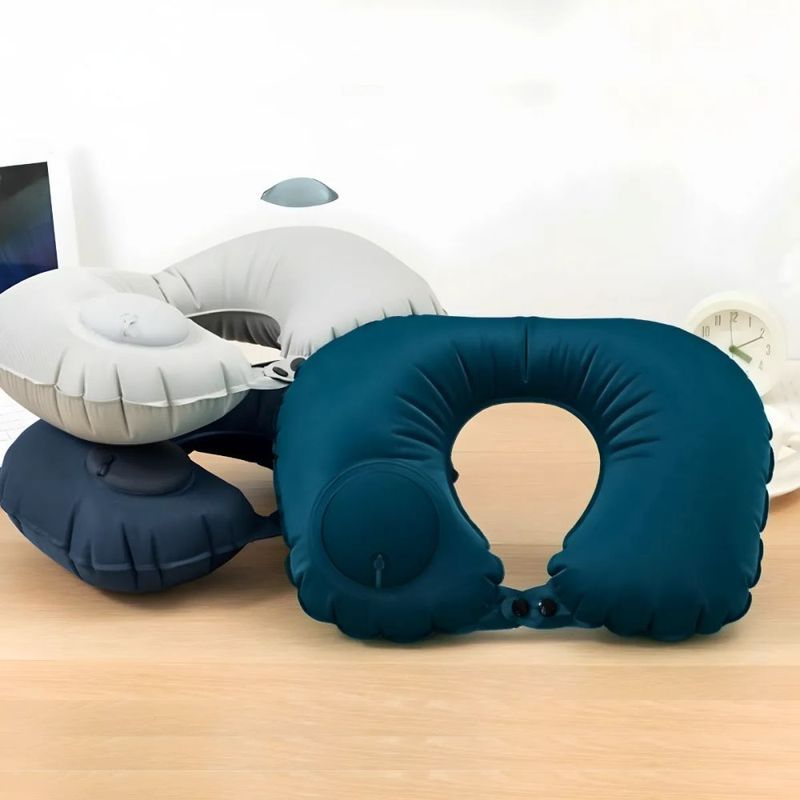 MKP006075000143-7