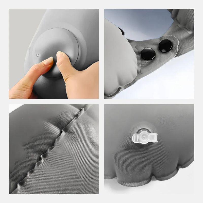 MKP006075000143-8