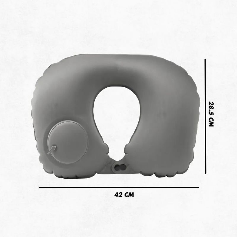 MKP006075000143-9