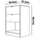 MKP003250027098-6