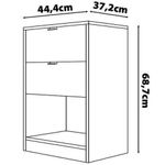 MKP003250027095-7