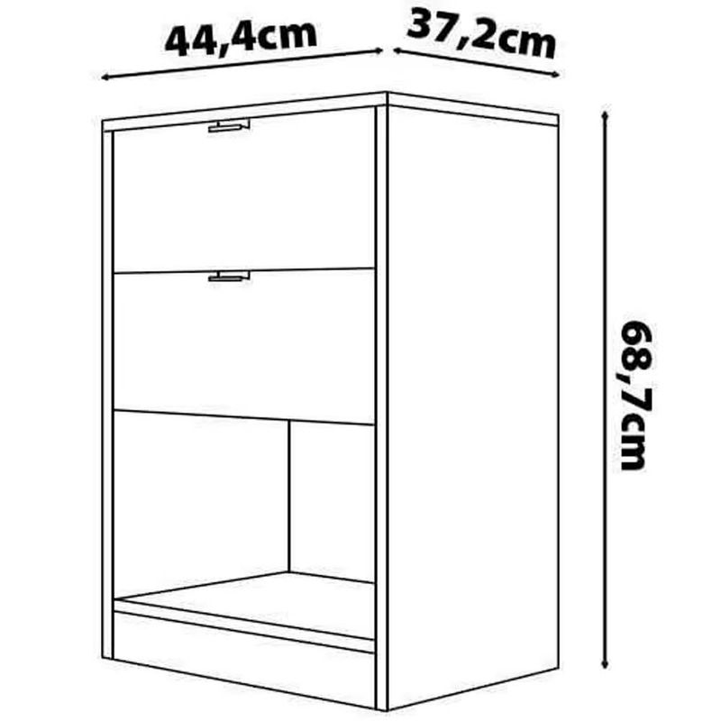 MKP003250027095-7
