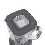 MKP003250029234-4