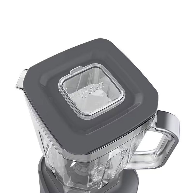 MKP003250029234-4