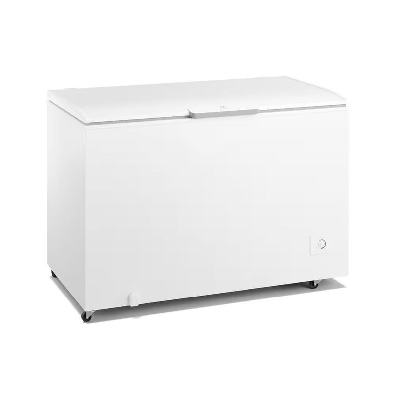 MKP003250029217-2