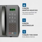 MKP003250029239-4