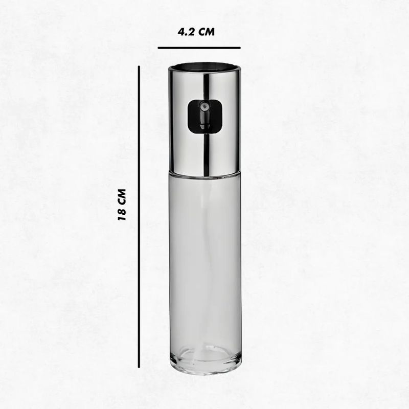 MKP006075000192-9