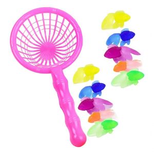 Peixes Silicone Brinquedo De Banho Peixinhos Coordenação