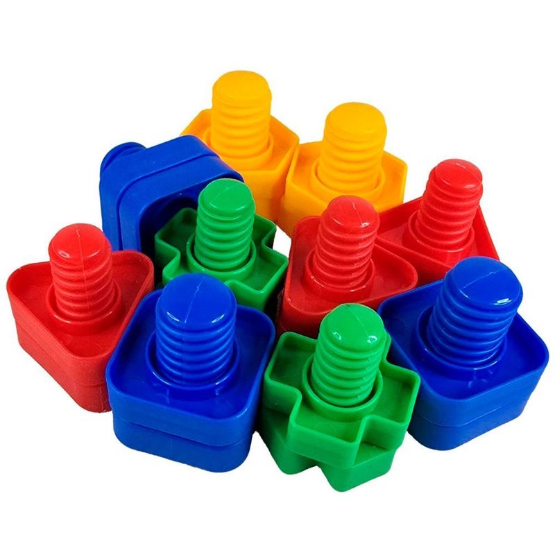 MKP006057000031-1
