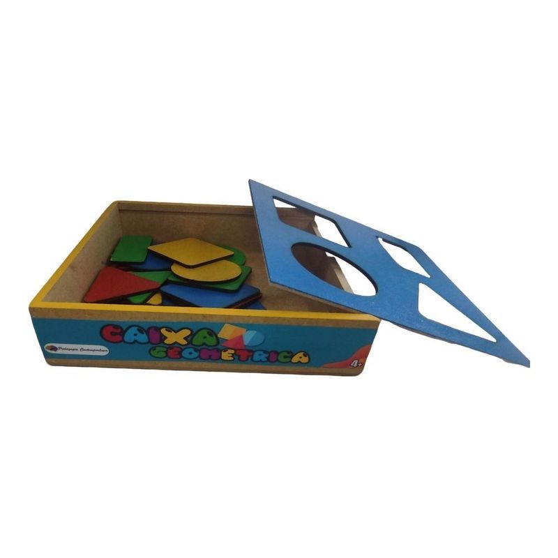 MKP006057000027-4