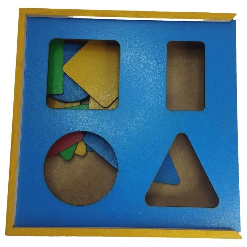 MKP006057000027-6