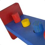 MKP006057000033-3