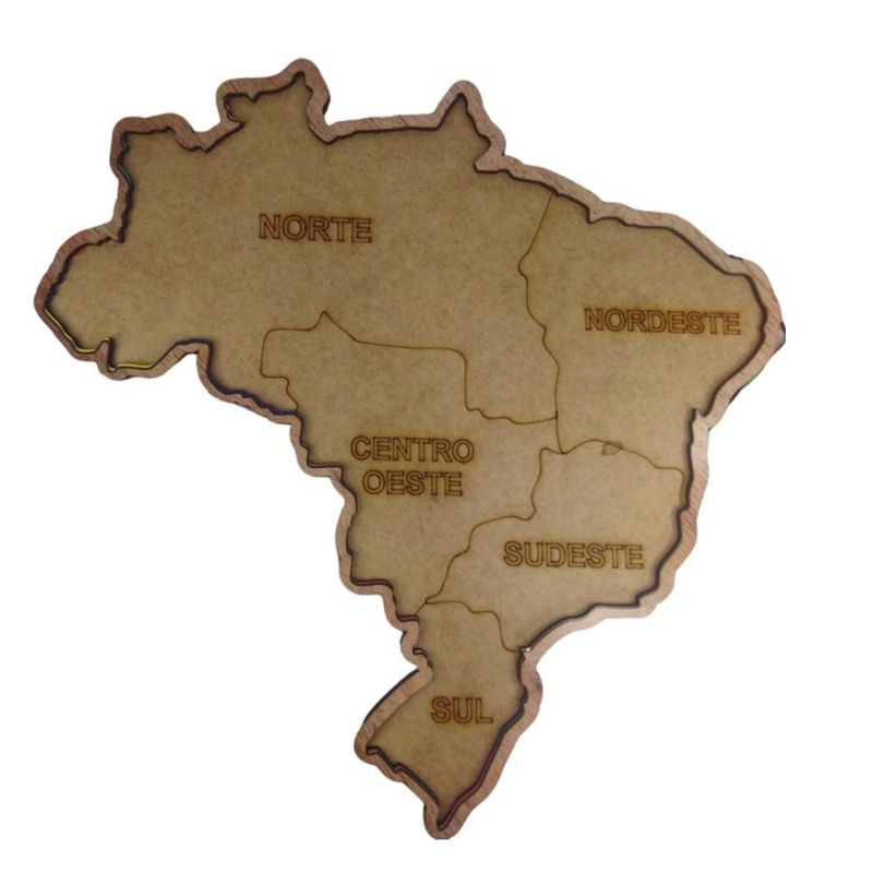 MKP006057000036-2