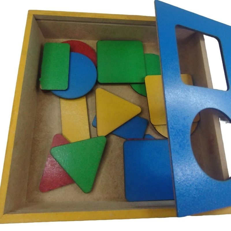 MKP006057000027-7