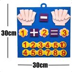 MKP006057000034-4