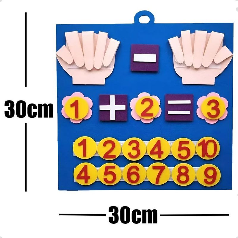 MKP006057000034-4