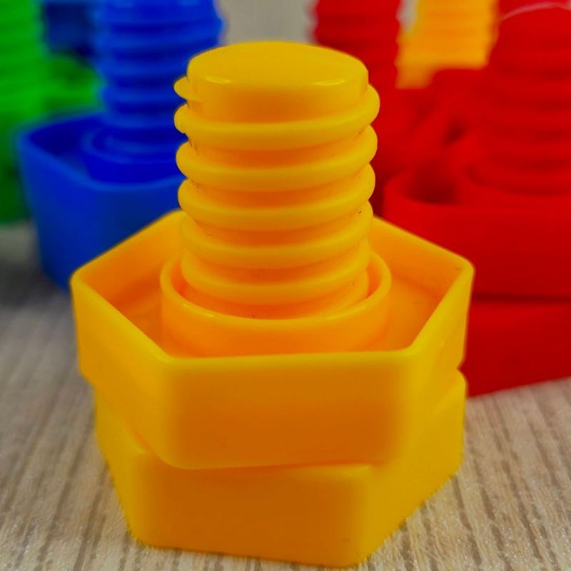 MKP006057000031-6
