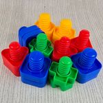 MKP006057000031-7