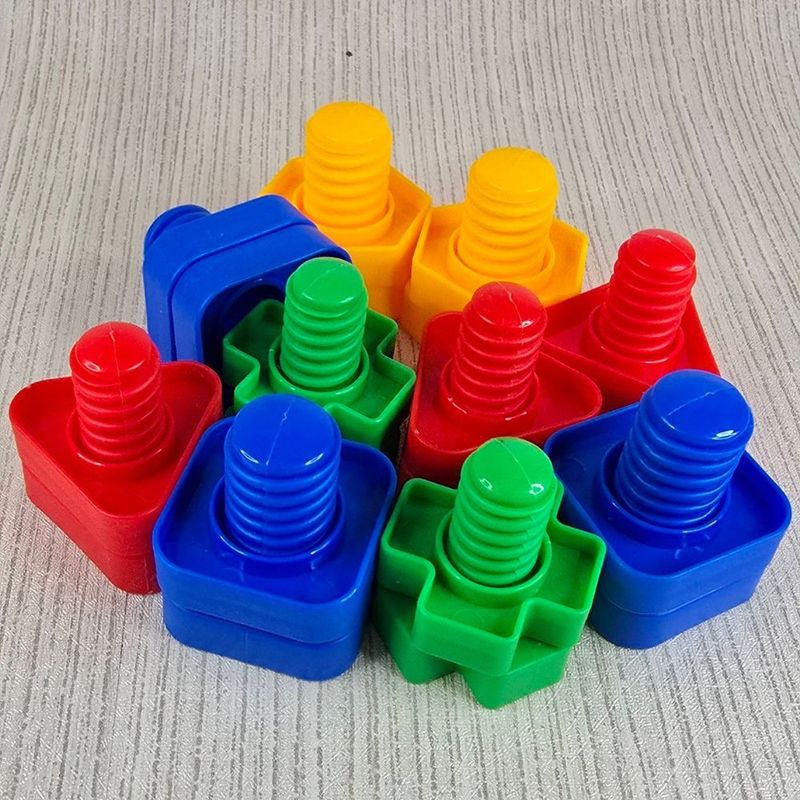 MKP006057000031-7