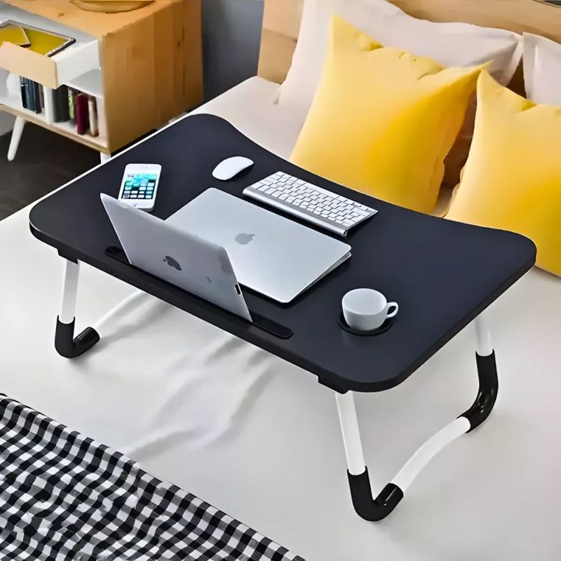 MKP006075000166-4