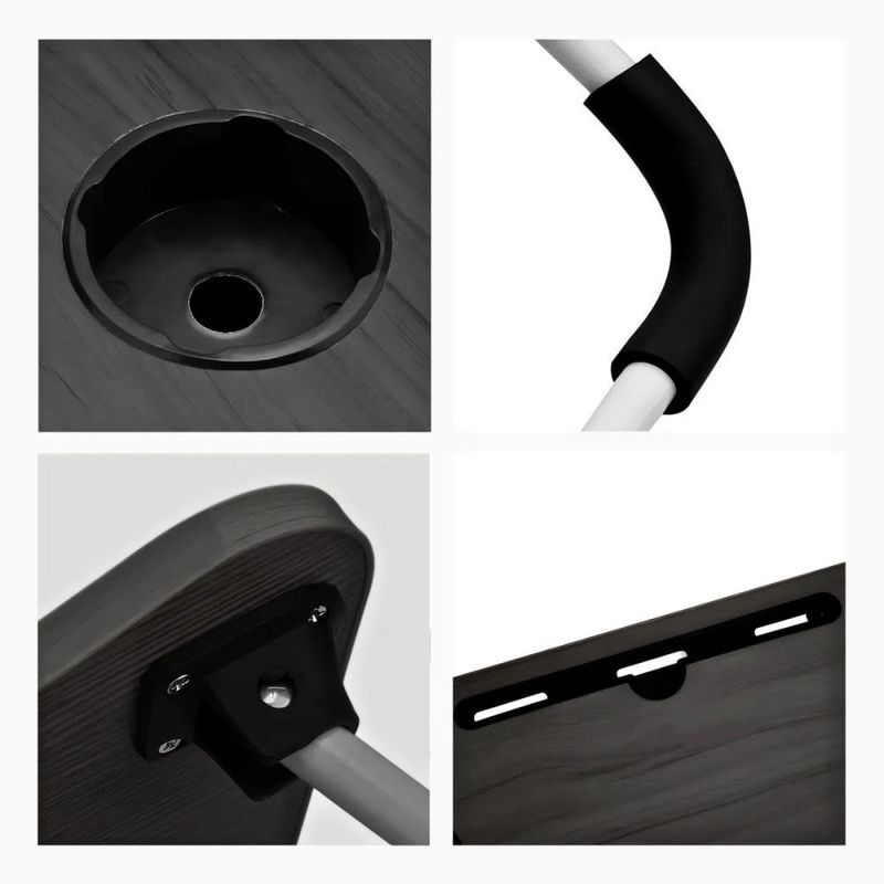 MKP006075000166-7