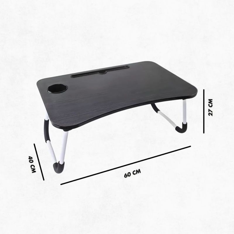 MKP006075000166-8