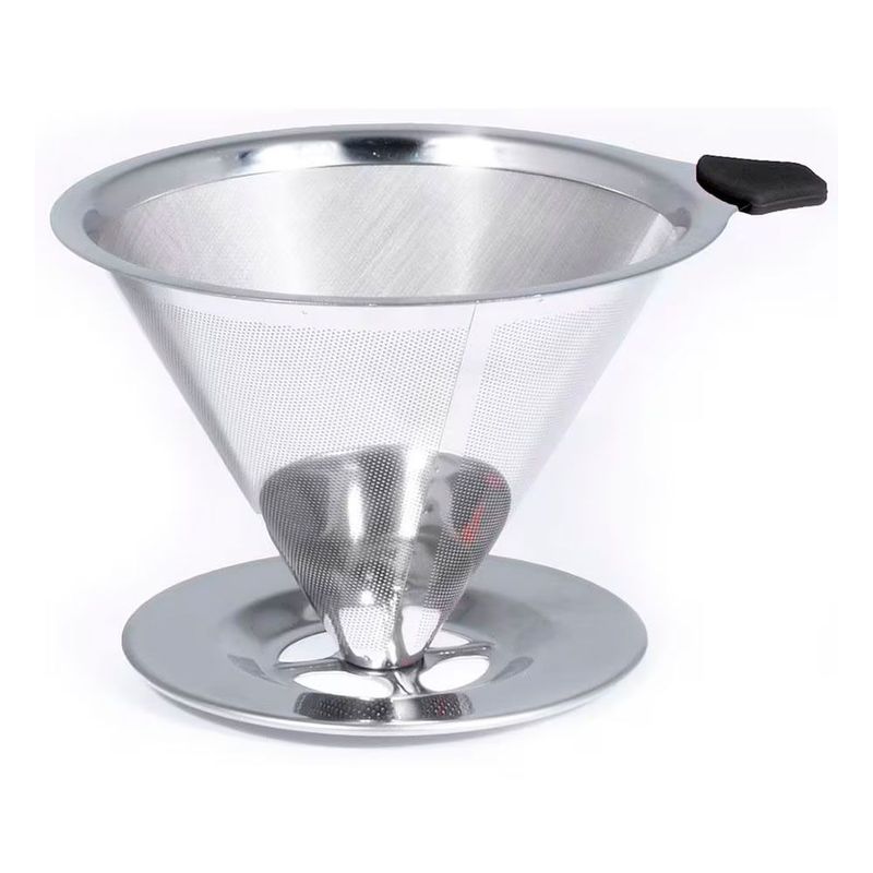 MKP003250026913-1