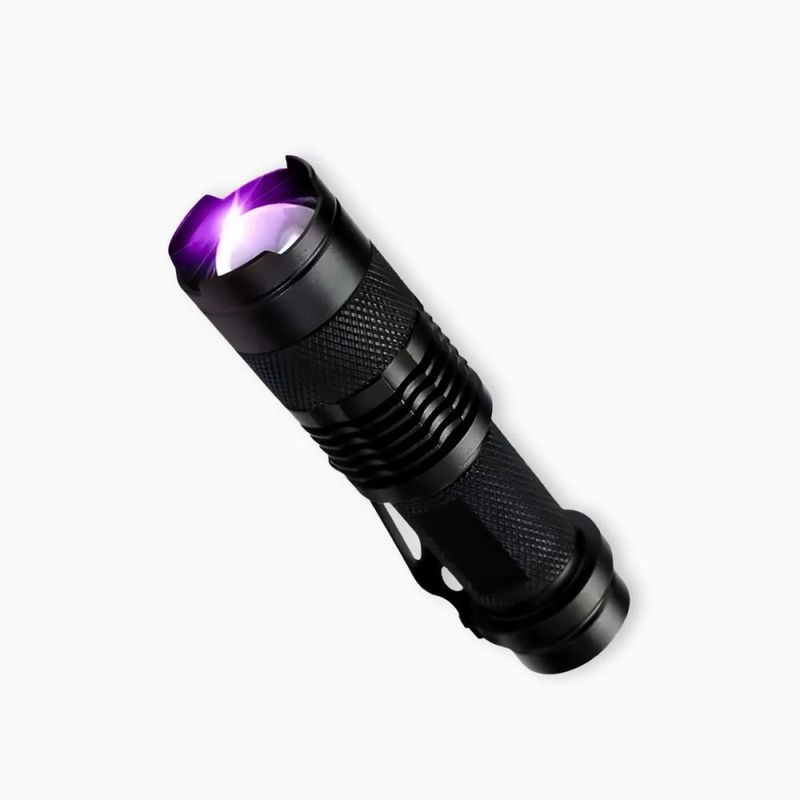 MKP006075000121-1