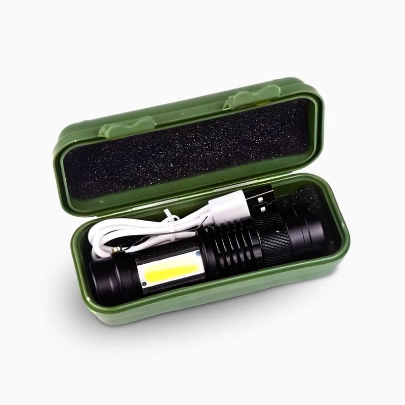 MKP006075000121-2