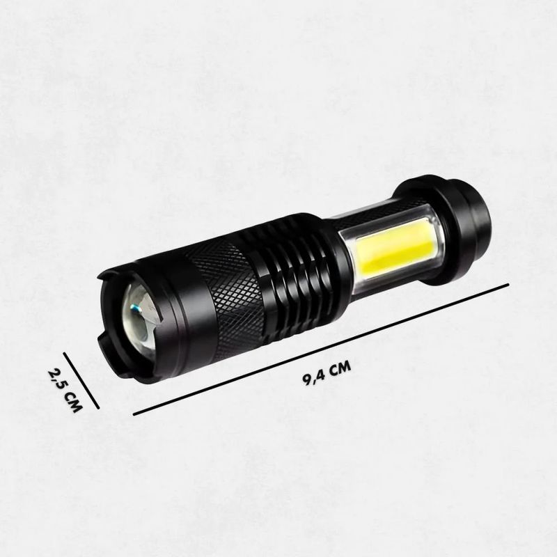 MKP006075000121-7